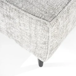 Hocker Annebeth Renegade Steel