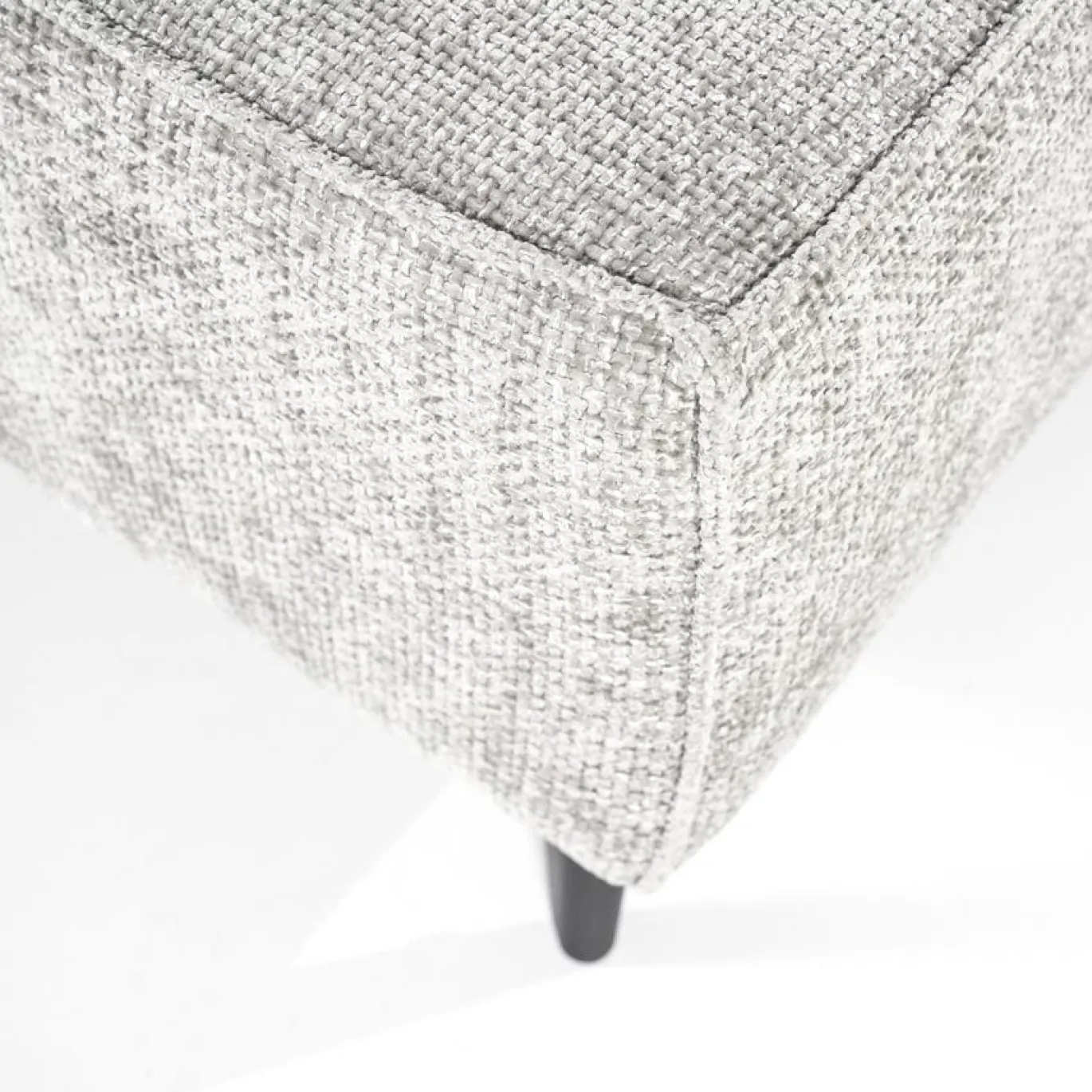Hocker Annebeth Renegade Steel