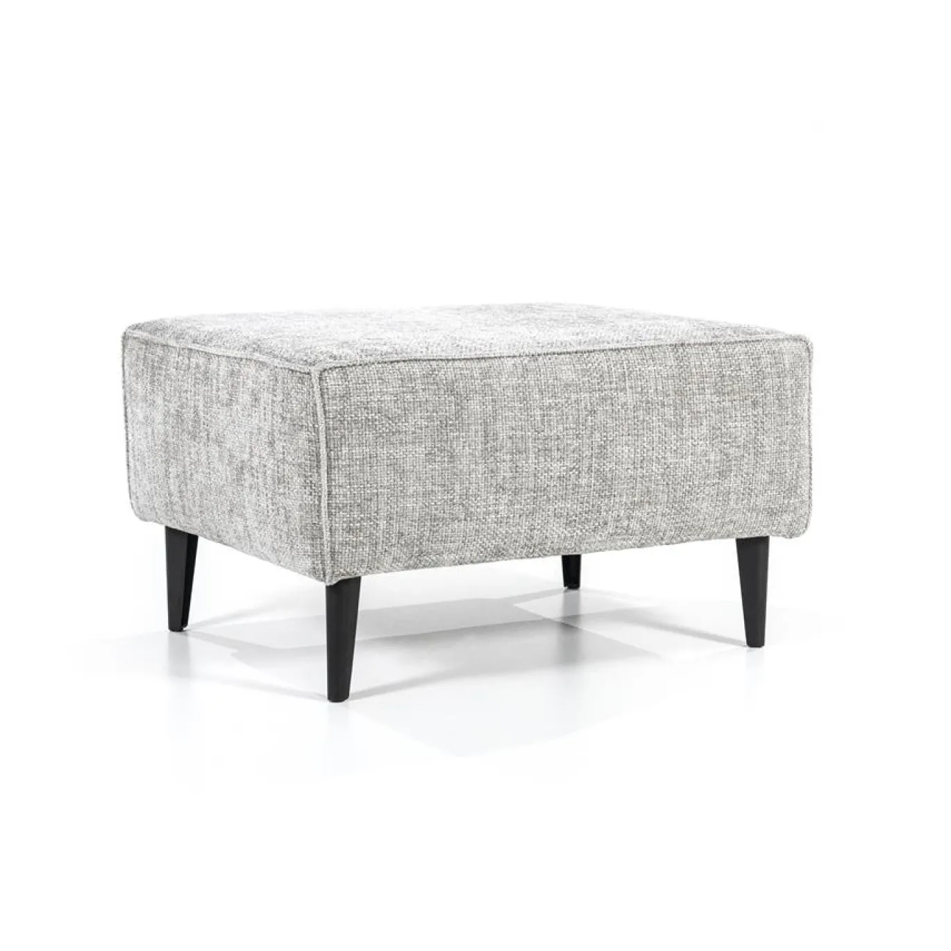 Hocker Annebeth Renegade Steel
