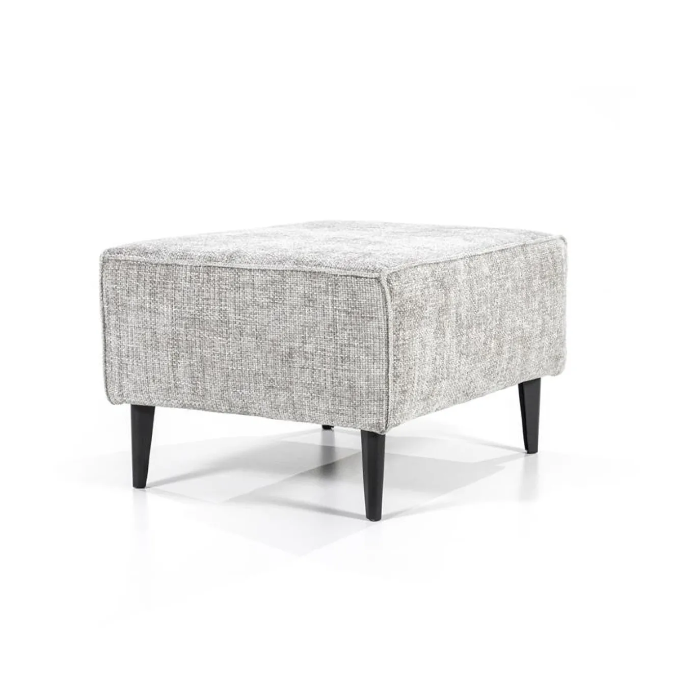 Hocker Annebeth Renegade Steel