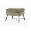 Hocker Dea Fusion Army