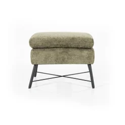 Hocker Dea Fusion Army