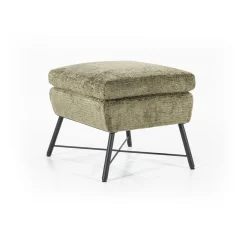 Hocker Dea Fusion Army