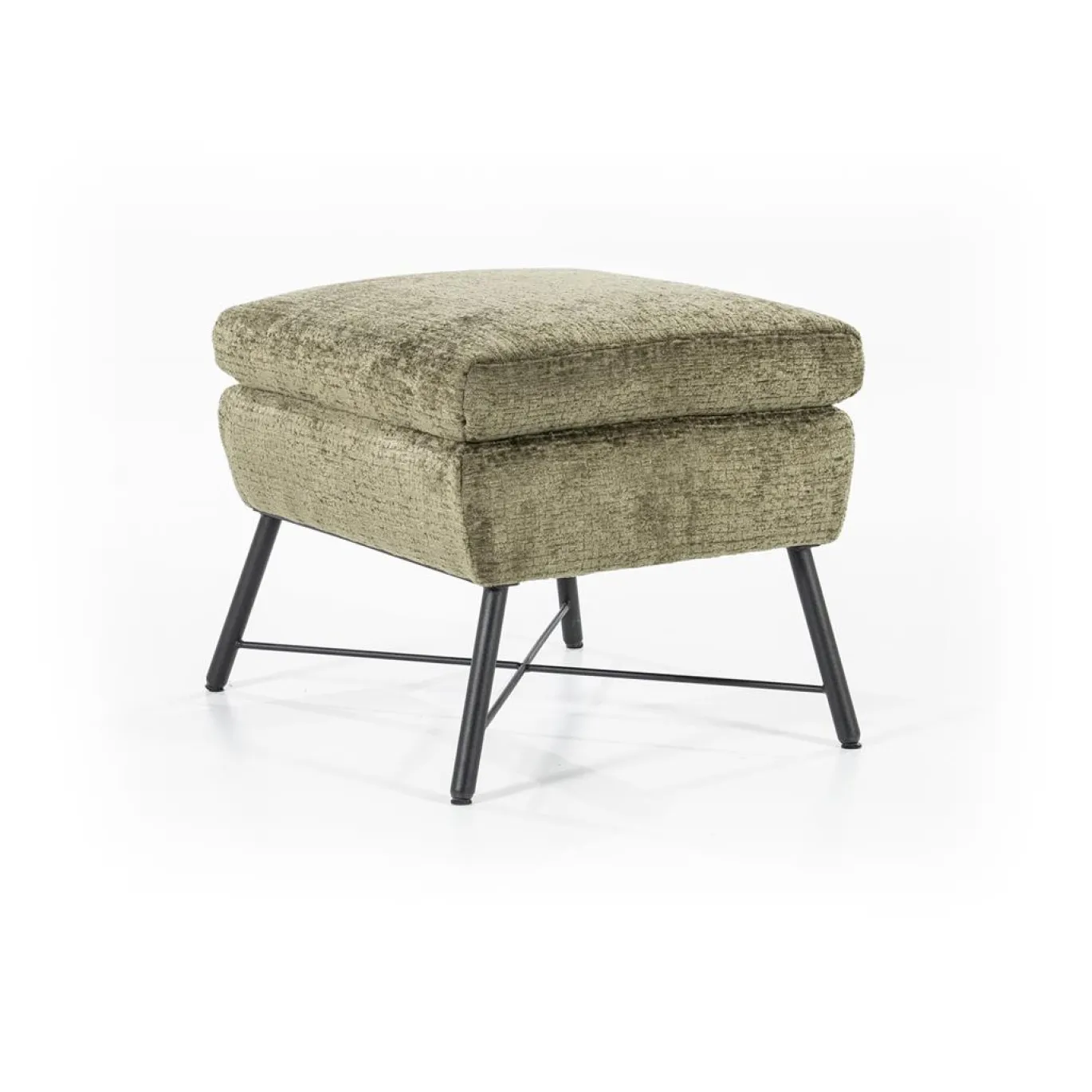 Hocker Dea Fusion Army