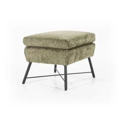 Hocker Dea Fusion Army