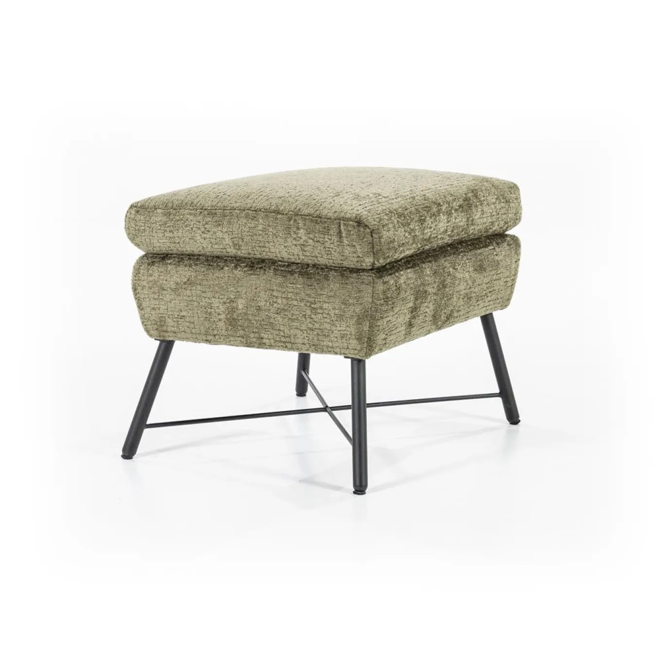 Hocker Dea Fusion Army