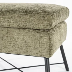 Hocker Dea Fusion Army