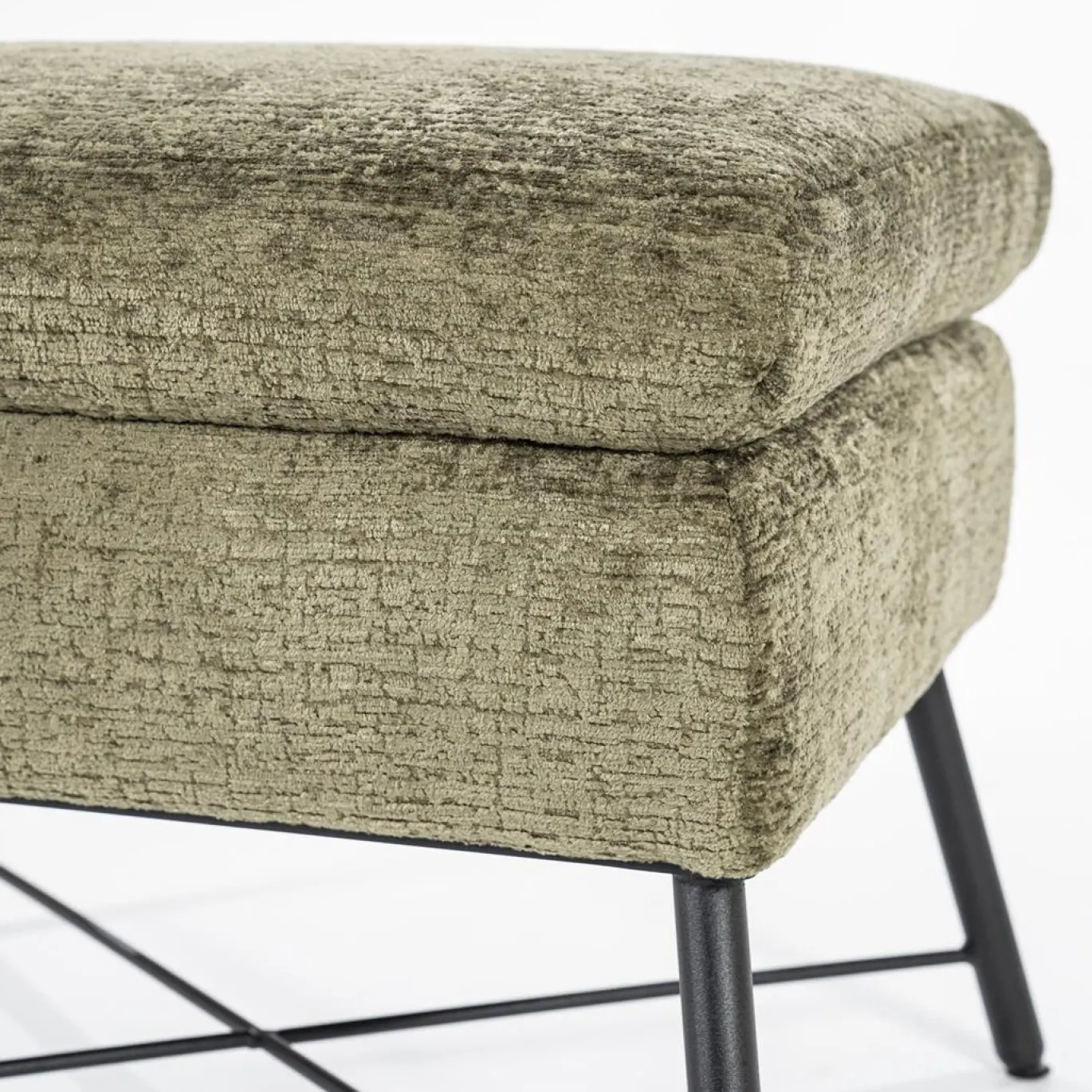 Hocker Dea Fusion Army