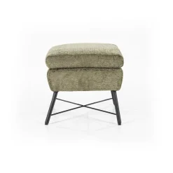 Hocker Dea Fusion Army