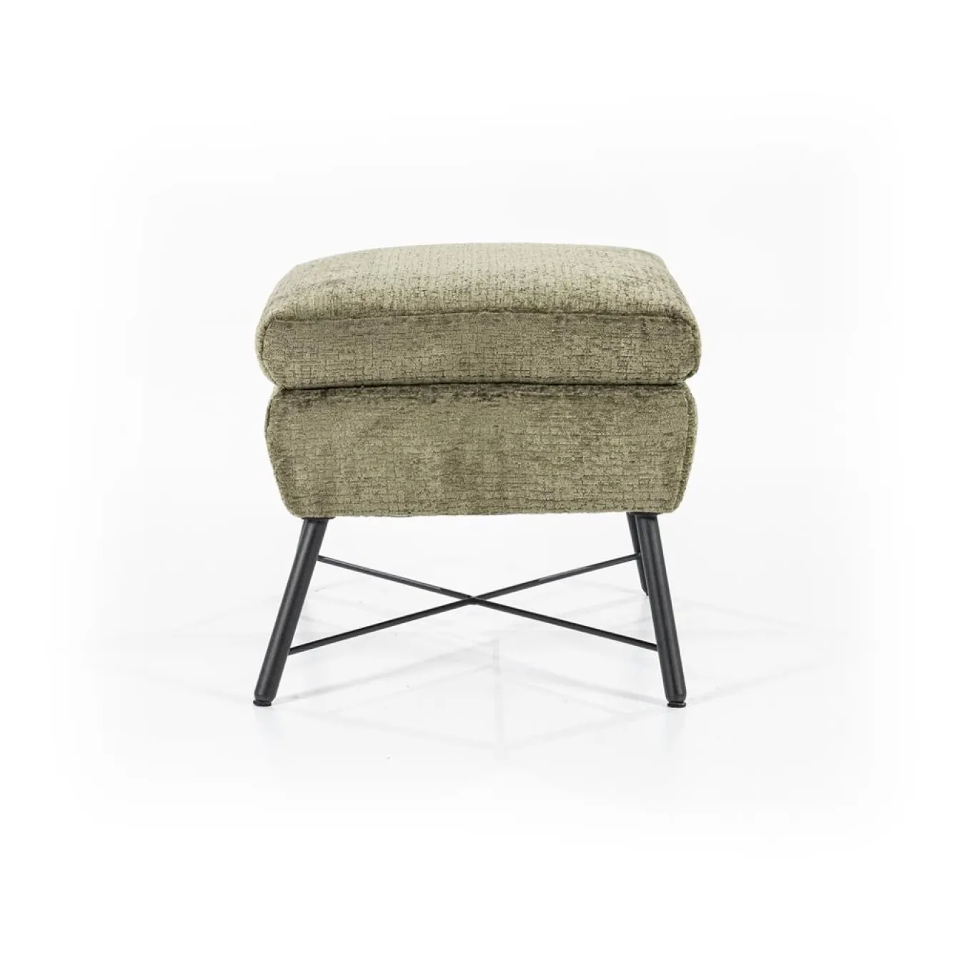 Hocker Dea Fusion Army