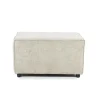 Hocker Rianne Sino Thyme