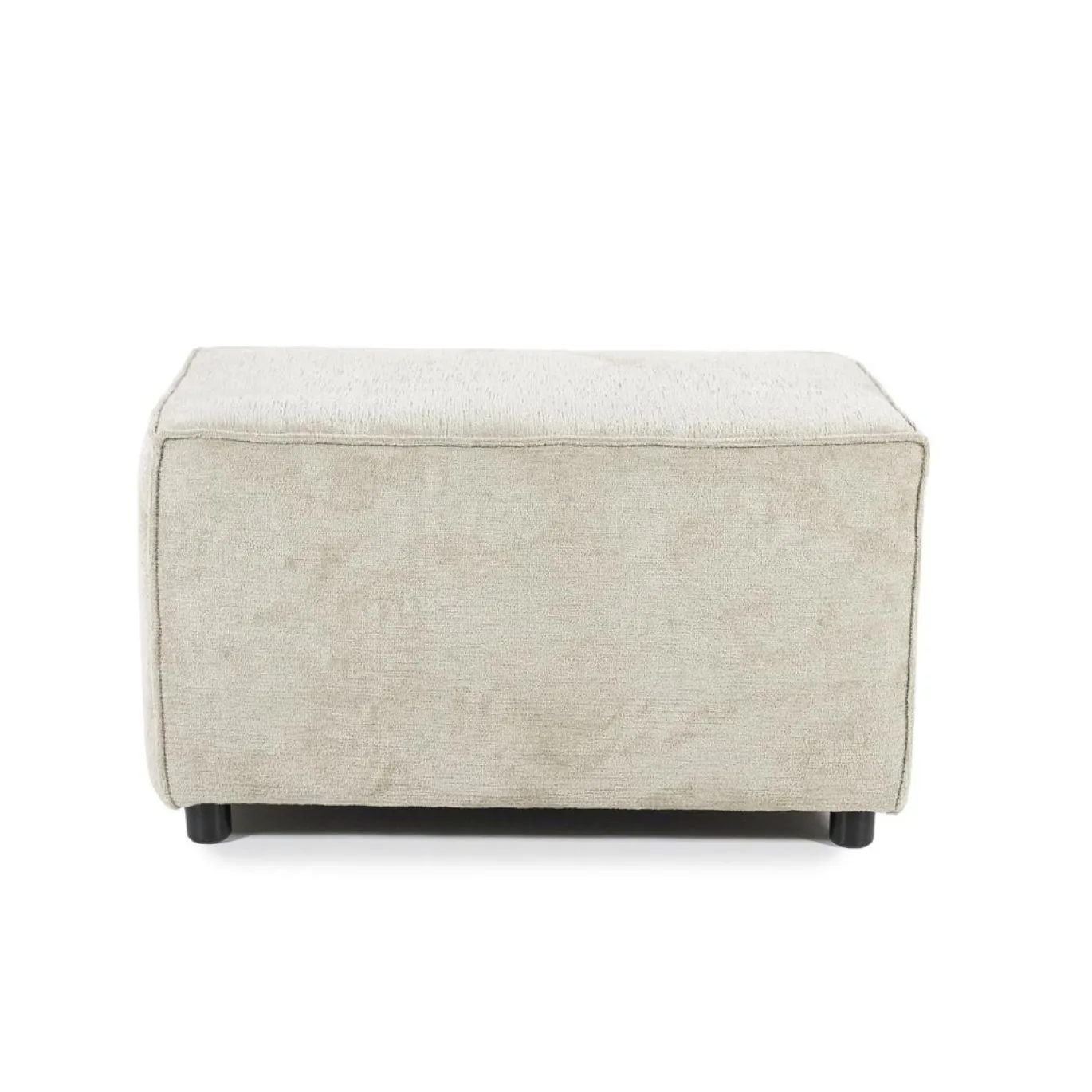 Hocker Rianne Sino Thyme