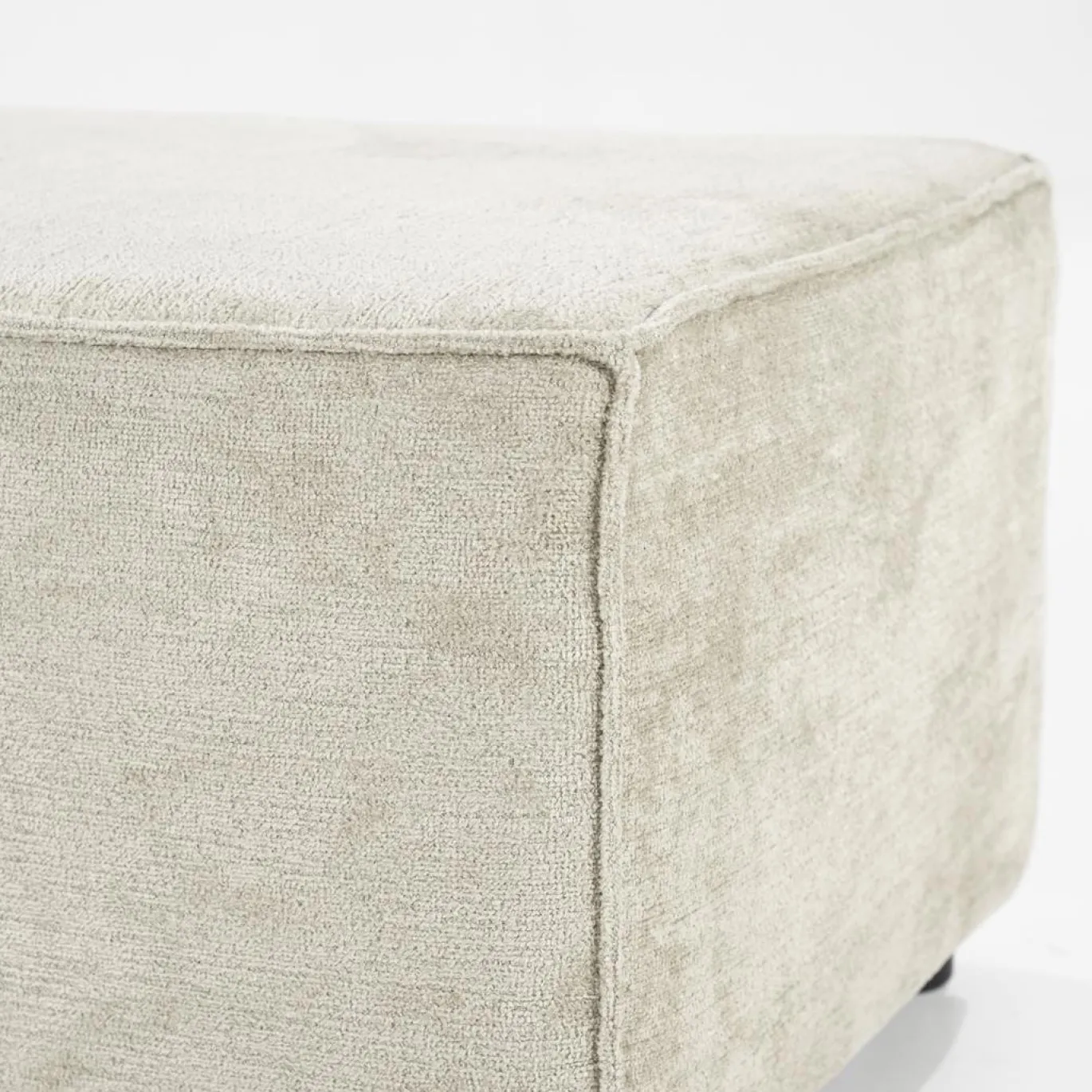 Hocker Rianne Sino Thyme