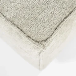Hocker Rianne Sino Thyme
