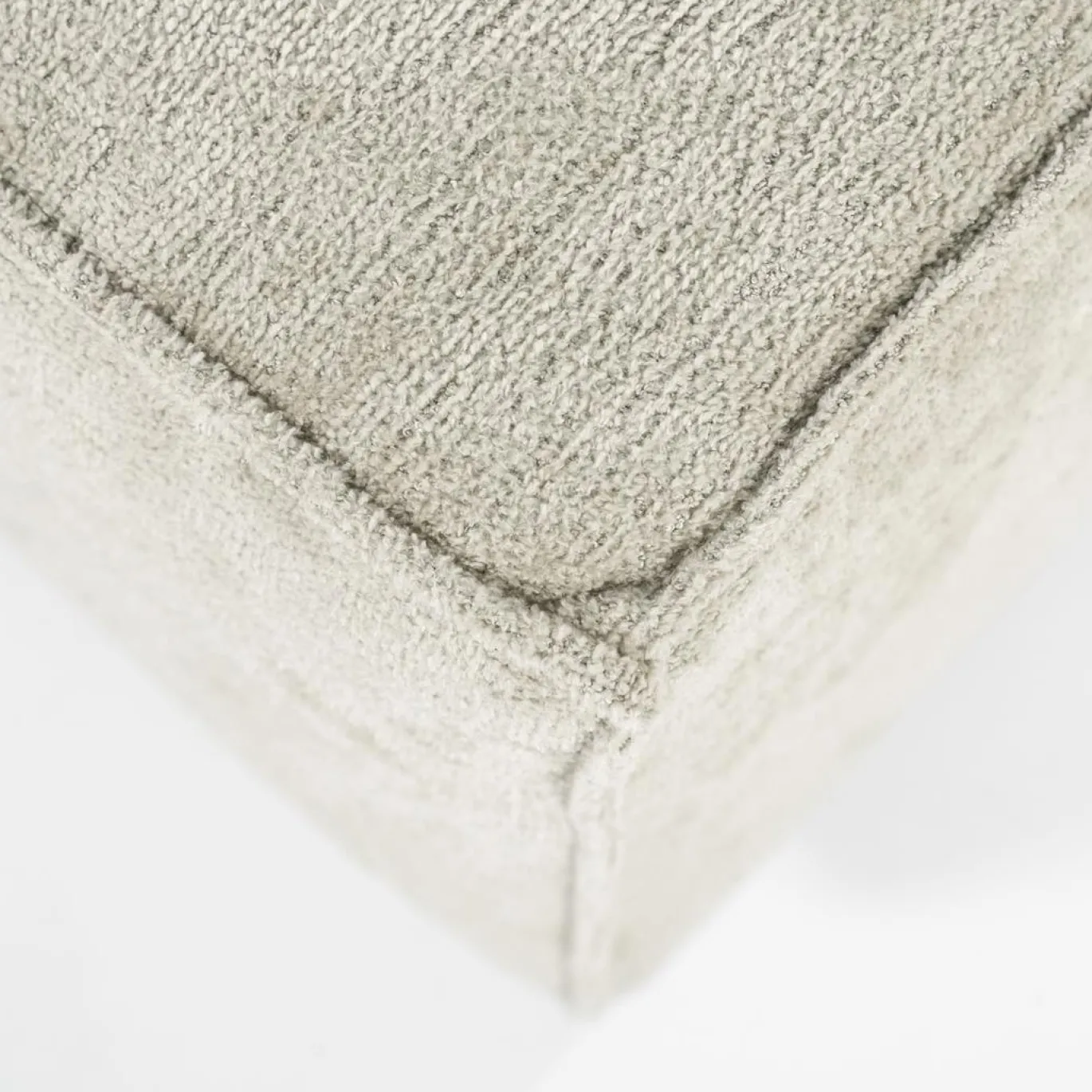 Hocker Rianne Sino Thyme