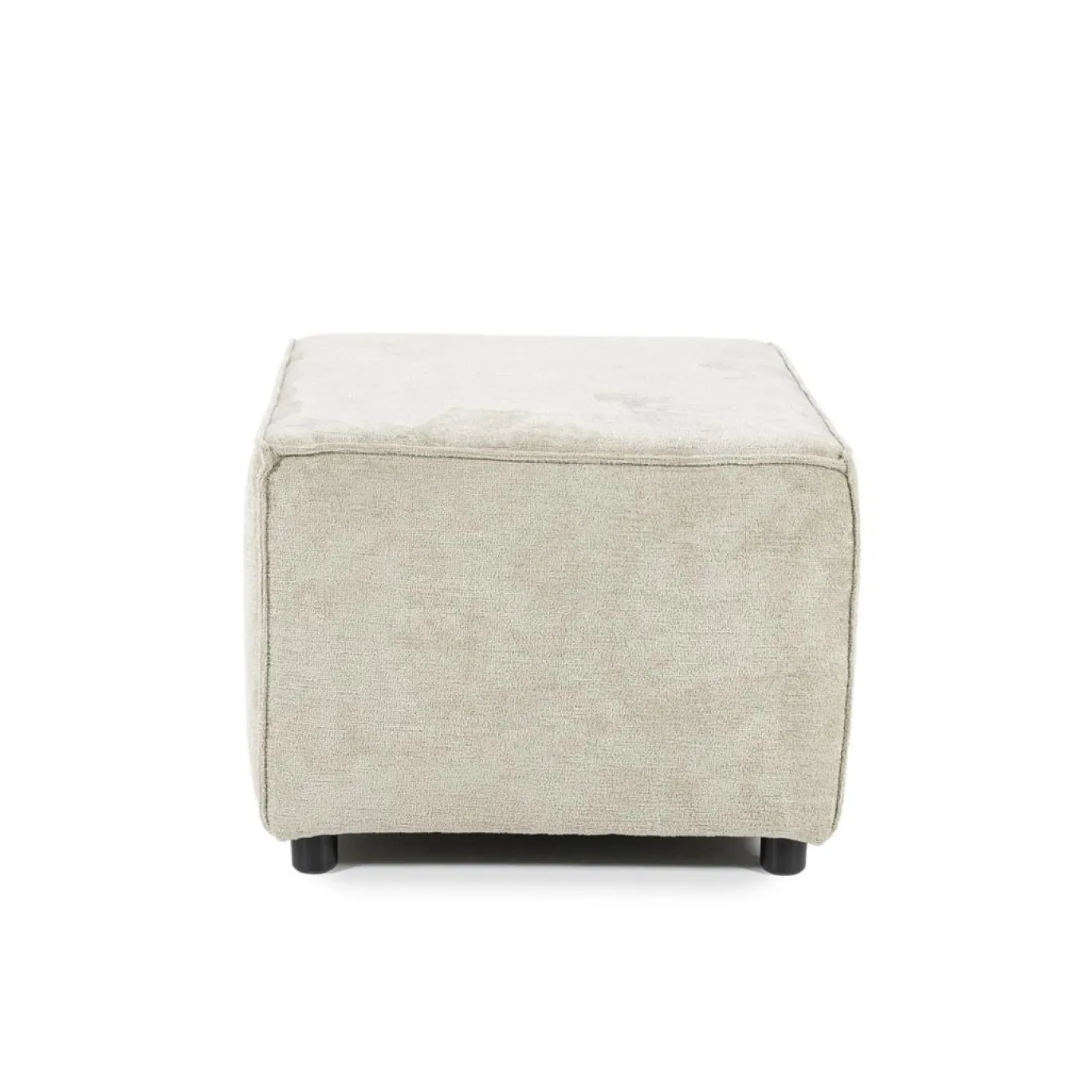 Hocker Rianne Sino Thyme