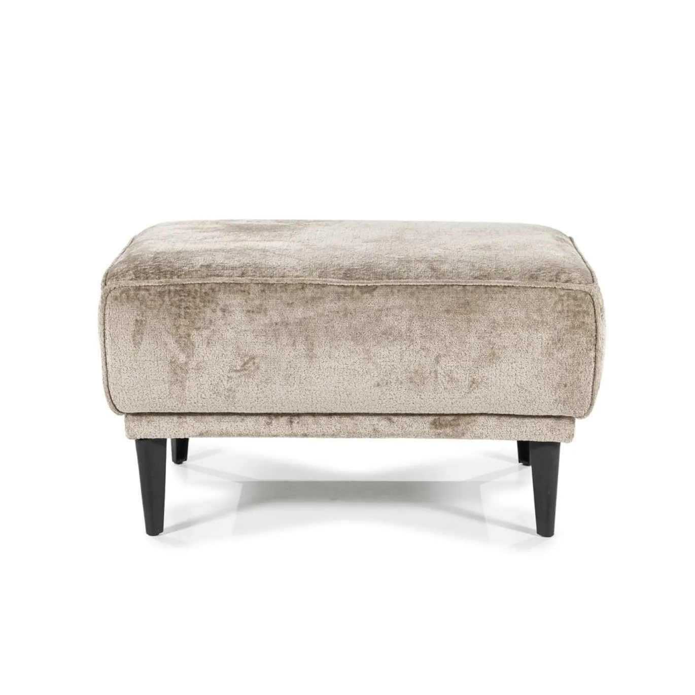 Hocker Sef Bergen Taupe