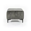 Hocker Tessa Adore Hunter