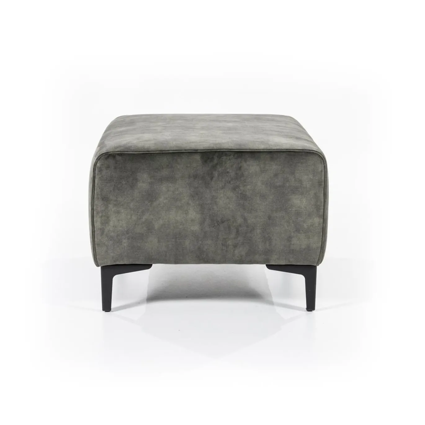 Hocker Tessa Adore Hunter