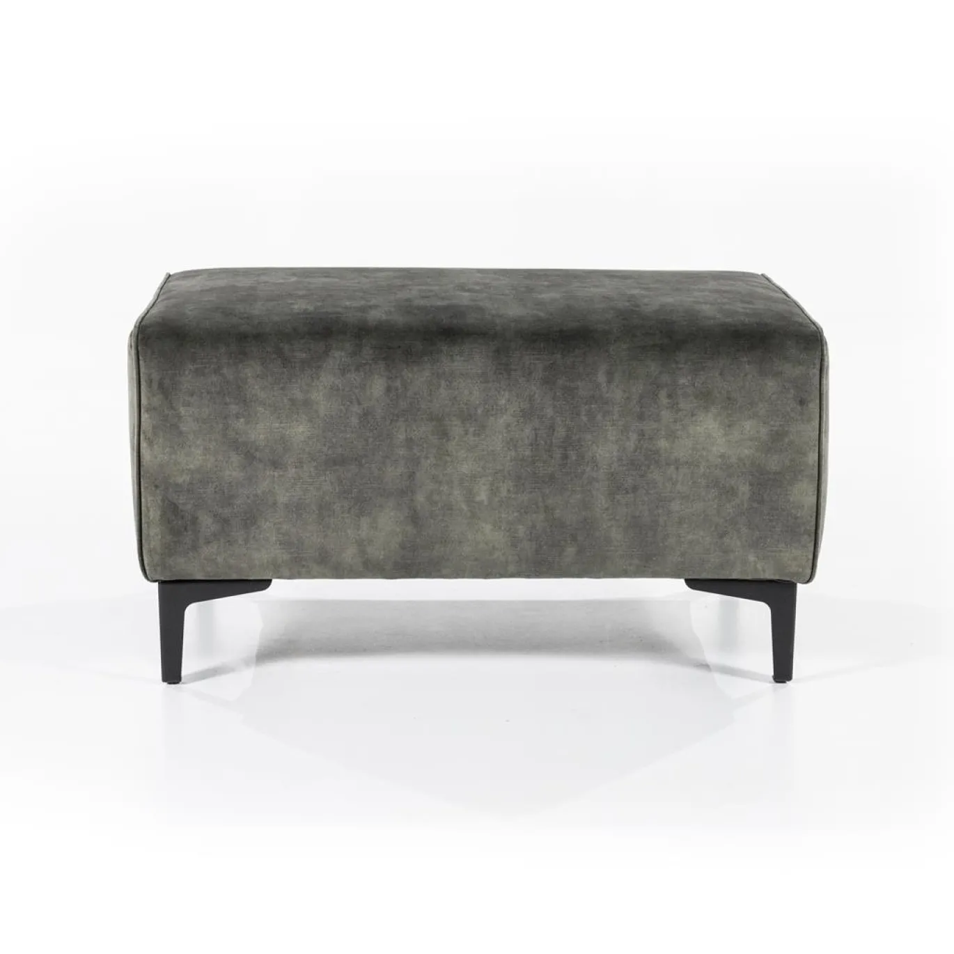 Hocker Tessa Adore Hunter