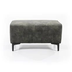 Hocker Tessa Adore Hunter