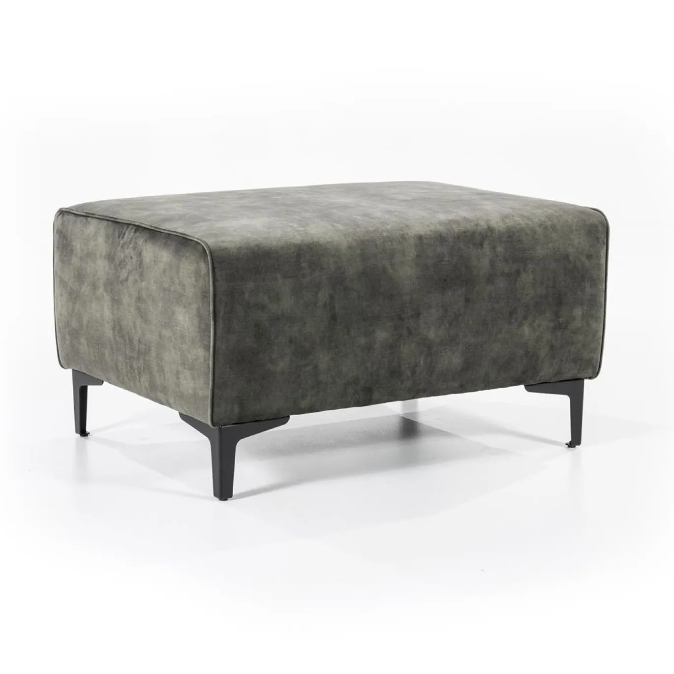 Hocker Tessa Adore Hunter