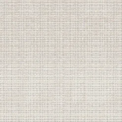 Hoekbank Benson 3-Zits Cremona Beige Links - Giga Meubel