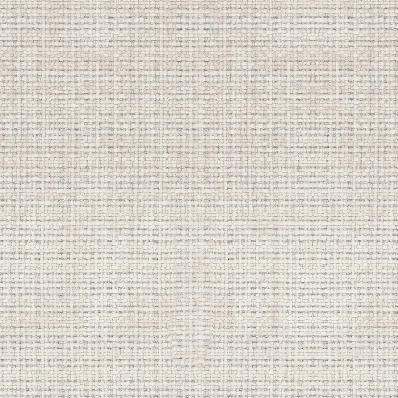 Hoekbank Benson 3-Zits Cremona Beige Links - Giga Meubel