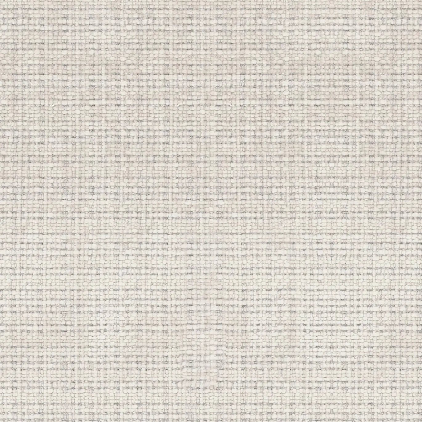 Hoekbank Benson 3-Zits Cremona Beige Rechts - Giga Meubel