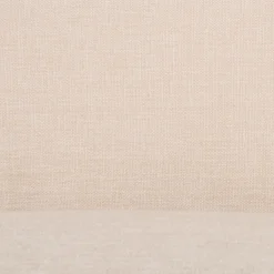 Hoekbank Lara Beige Links - Giga Meubel