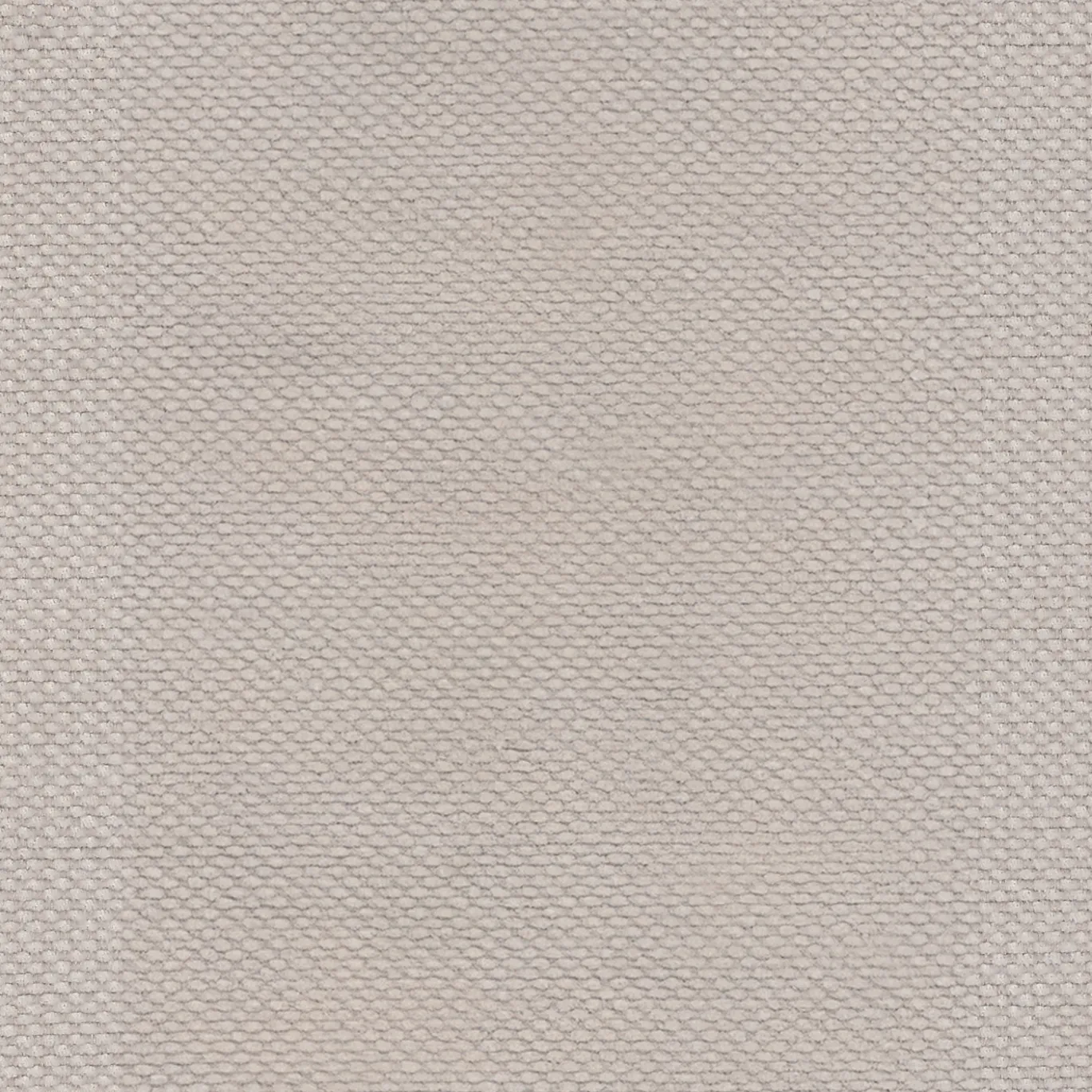 Hoekbank Maddox 3-Zits Holms Beige Links - Giga Meubel