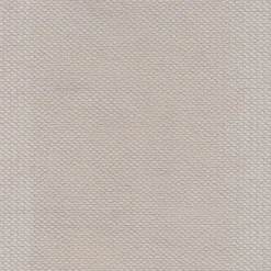 Hoekbank Maddox 3-Zits Holms Beige Rechts - Giga Meubel
