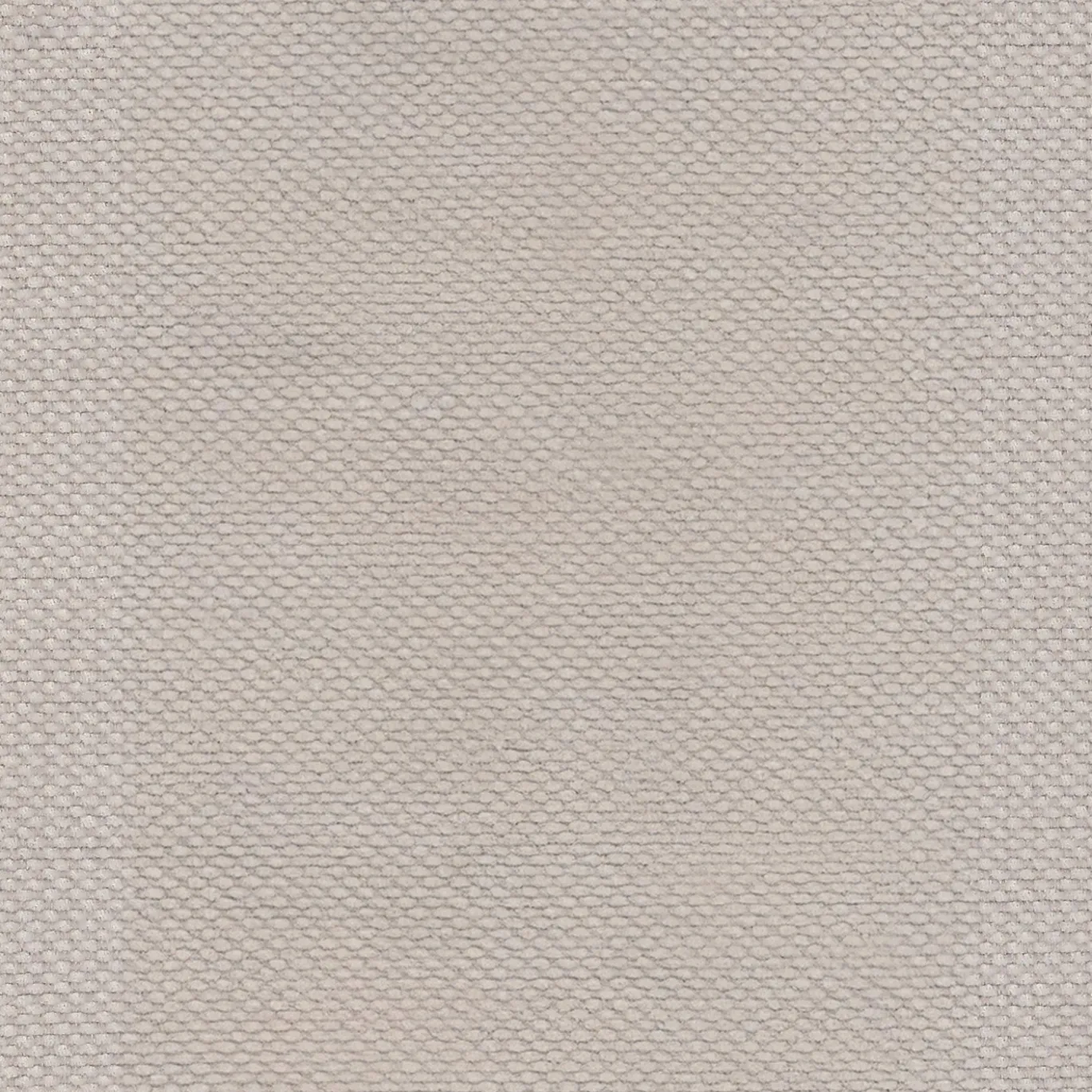 Hoekbank Maddox 3-Zits Holms Beige Rechts - Giga Meubel
