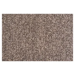 House Nordic Bank Aurora Polyester Bruin
