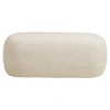 House Nordic Bank Blossomville Zand 100cm