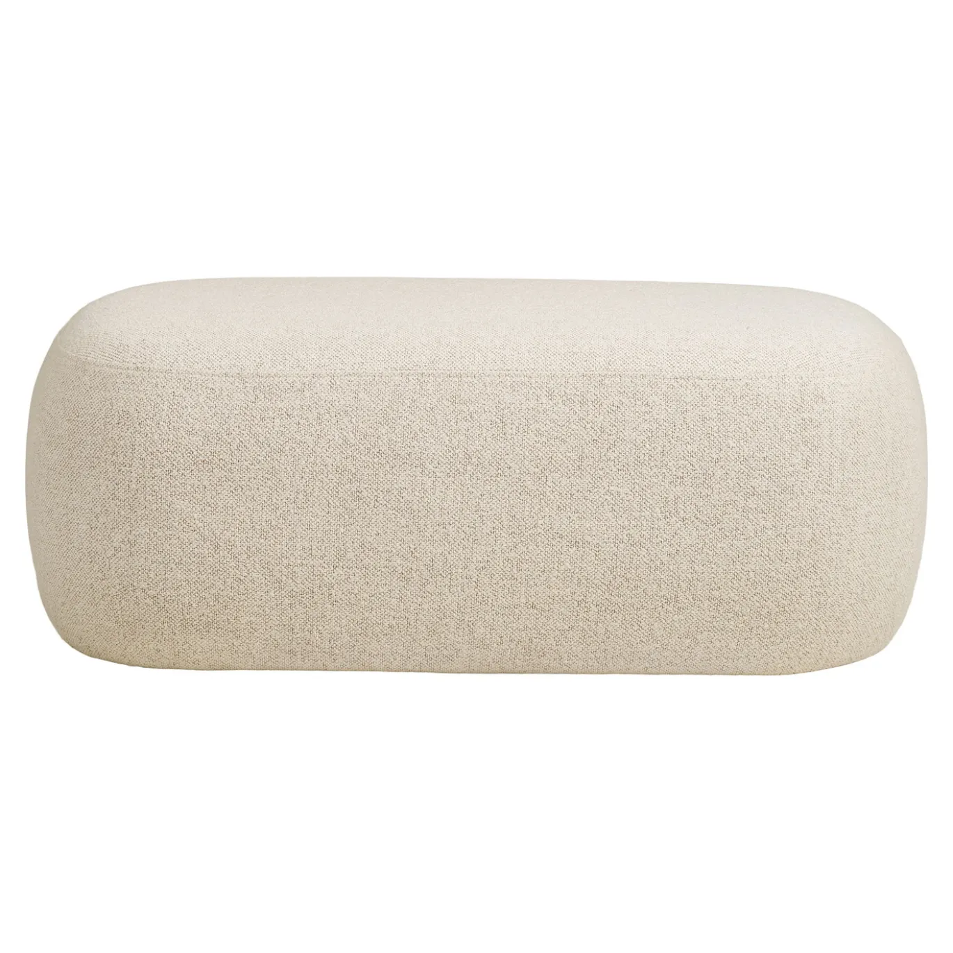 House Nordic Bank Blossomville Zand 100cm