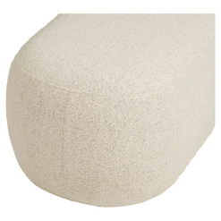 House Nordic Bank Blossomville Zand 100cm