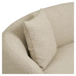 House Nordic Bank Hawkes 2,5-Zits Zand