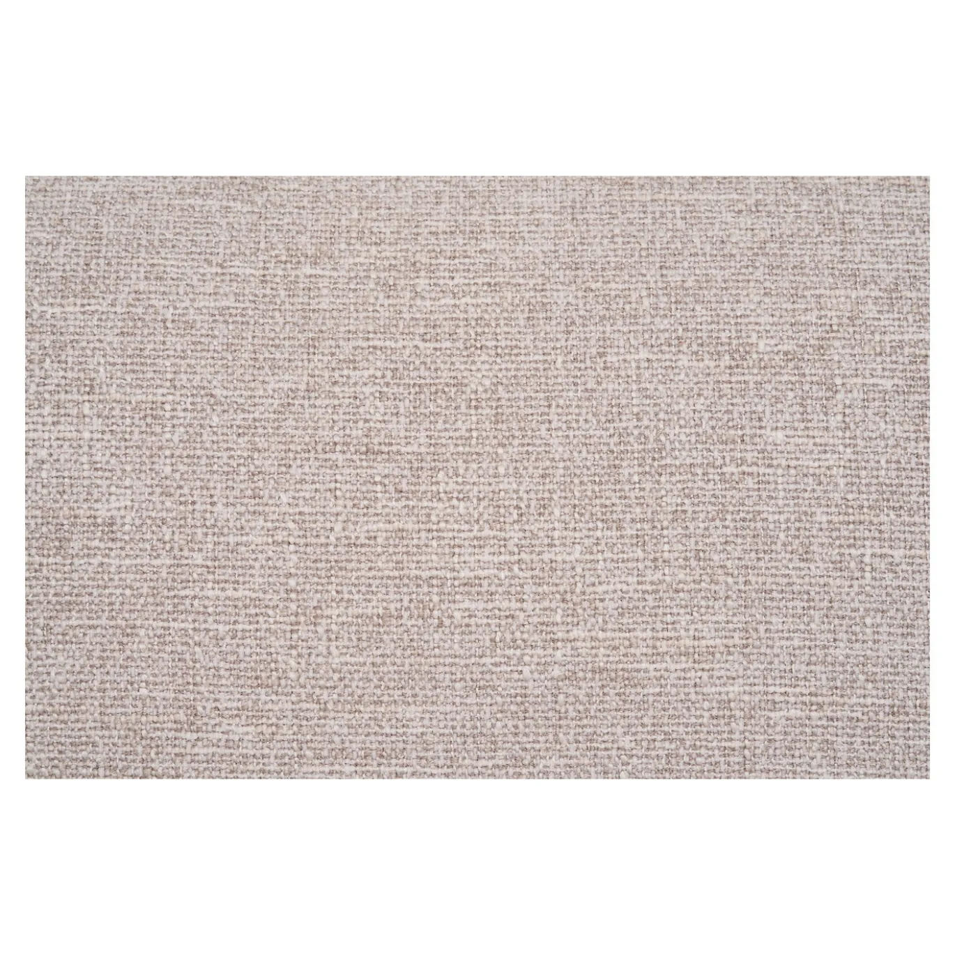 House Nordic Bank Kingston Polyester Naturel Links
