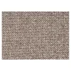 House Nordic Bank Kingston Polyester Bruin Links