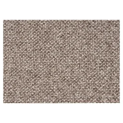 House Nordic Bank Kingston Polyester Bruin Links