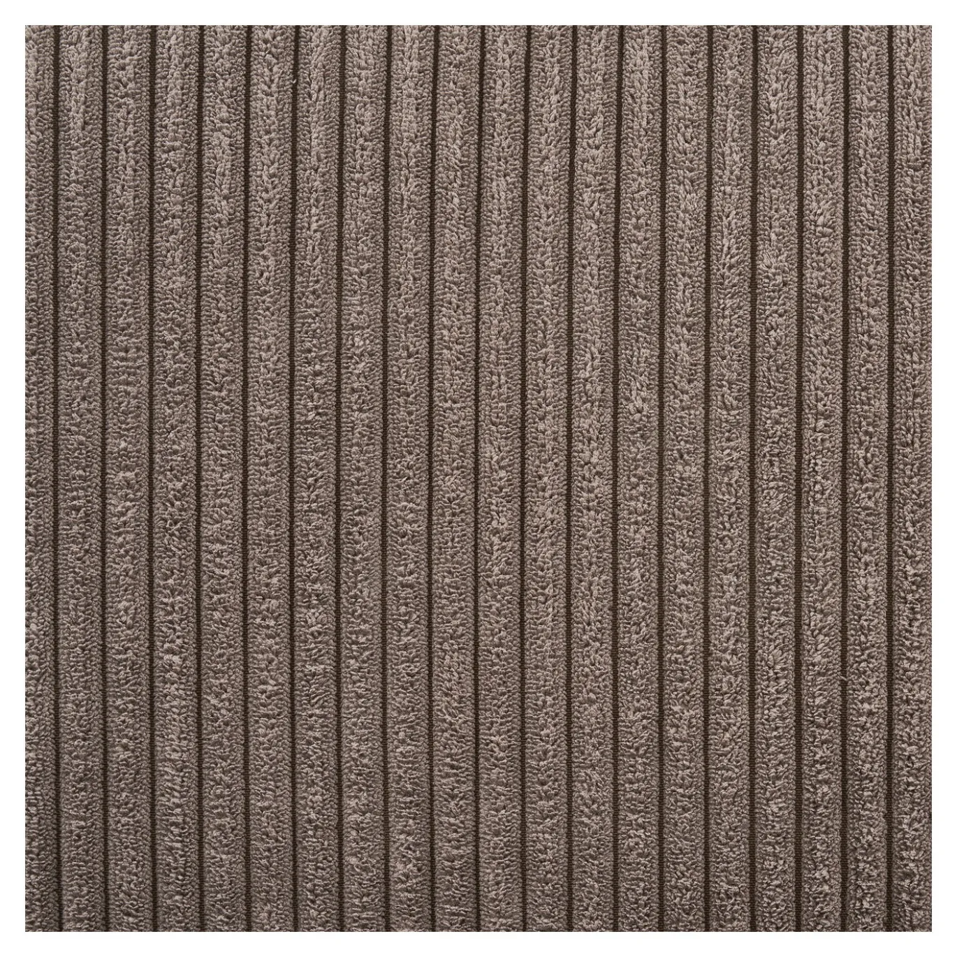 House Nordic Bank Lido Lounge Sofa Bruin Links