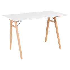 House Nordic Bureau Vojens Naturel