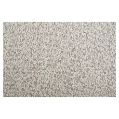House Nordic Eetkamerstoel Mira Bouclé Zand