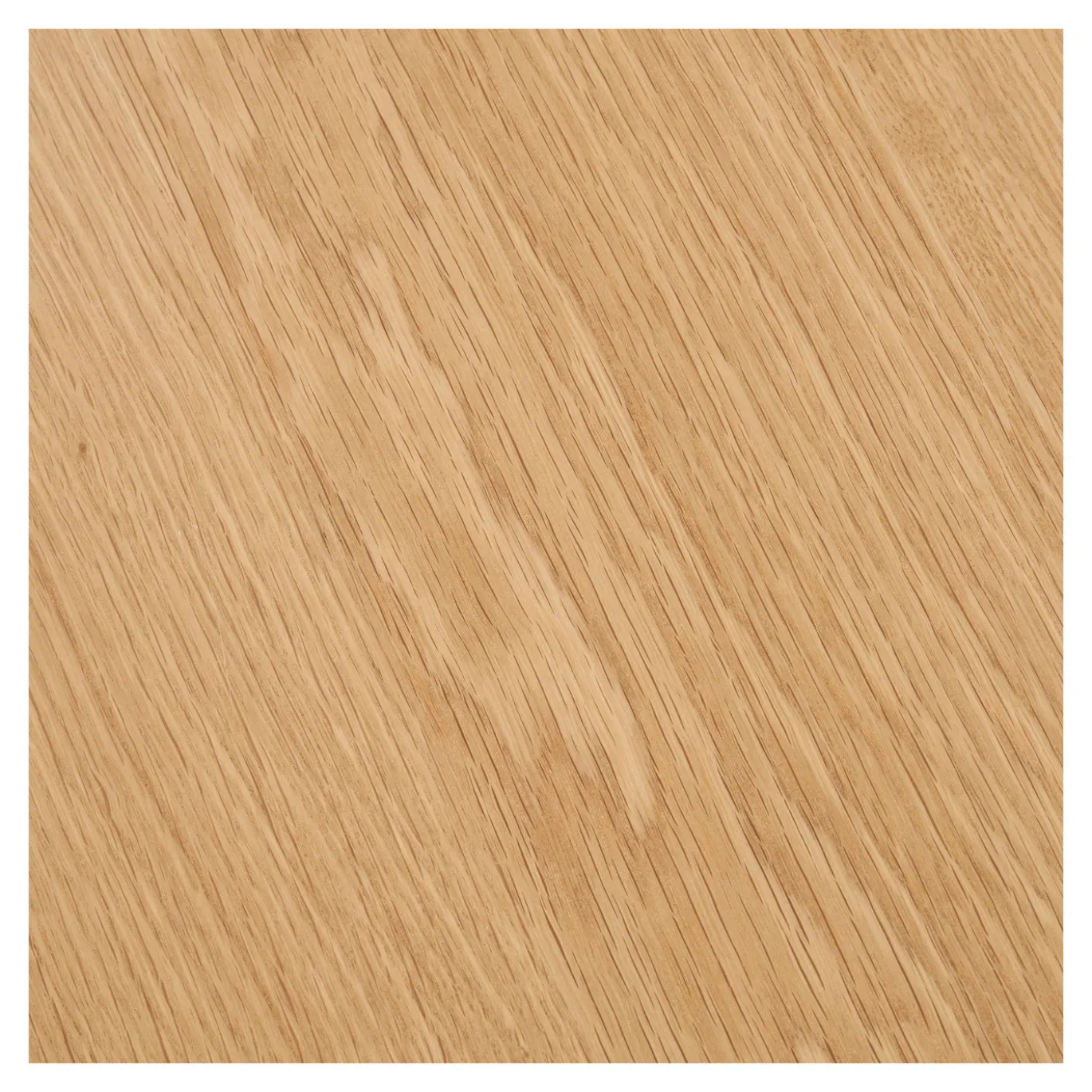 House Nordic Eettafel Osaka Naturel Uitschuifbaar 120-240cm