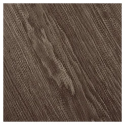 House Nordic Eettafel Osaka Smoked Uitschuifbaar 120-240cm