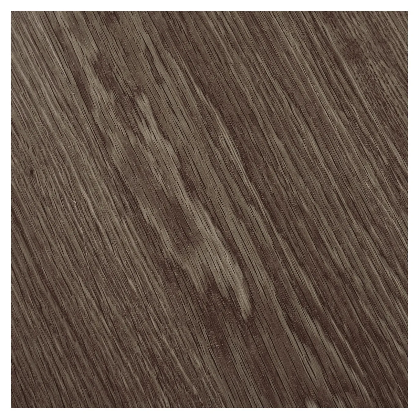 House Nordic Eettafel Osaka Walnoot 200-250-300cm