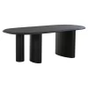 House Nordic Eettafel Tirano Essen Fineer