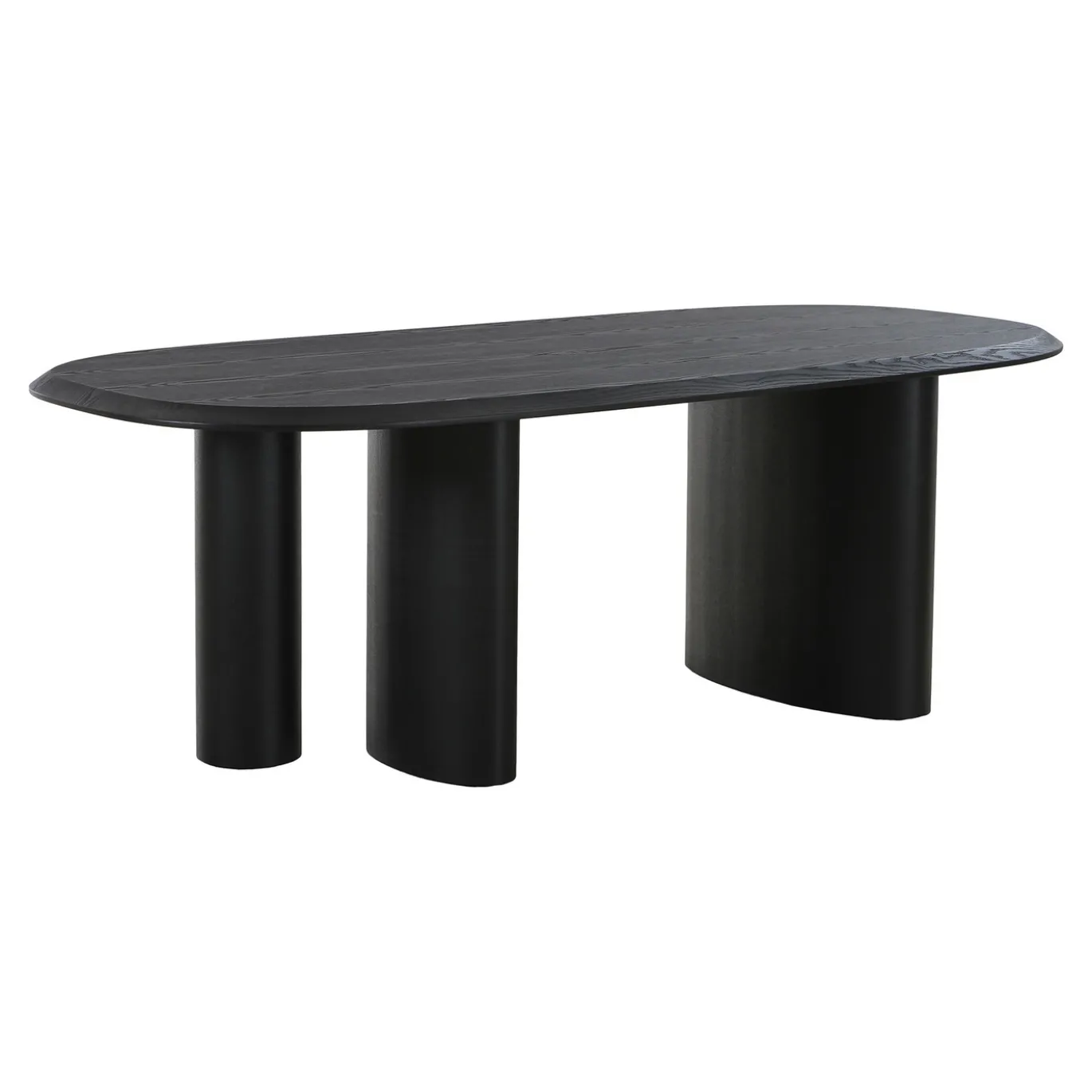 House Nordic Eettafel Tirano Essen Fineer