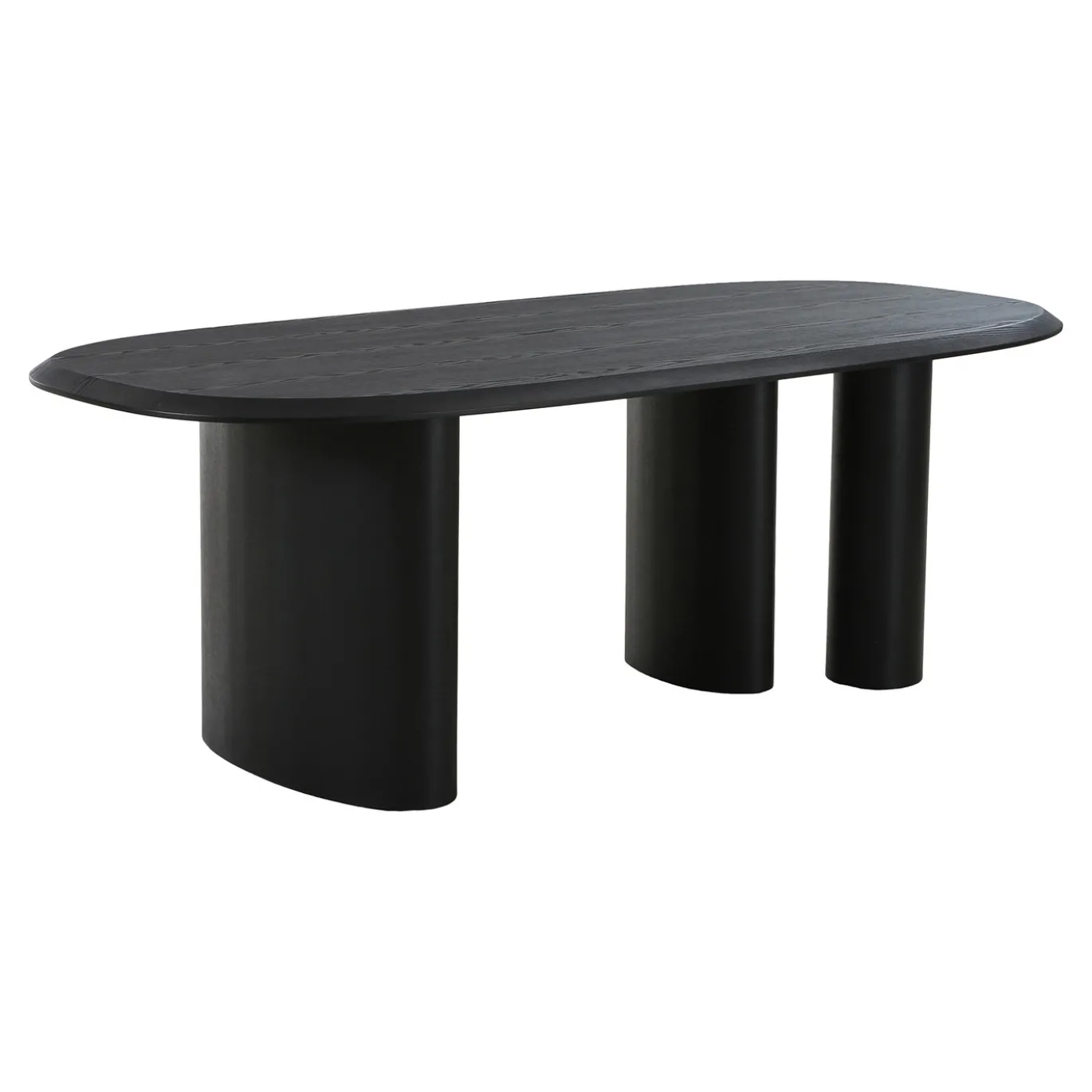 House Nordic Eettafel Tirano Essen Fineer